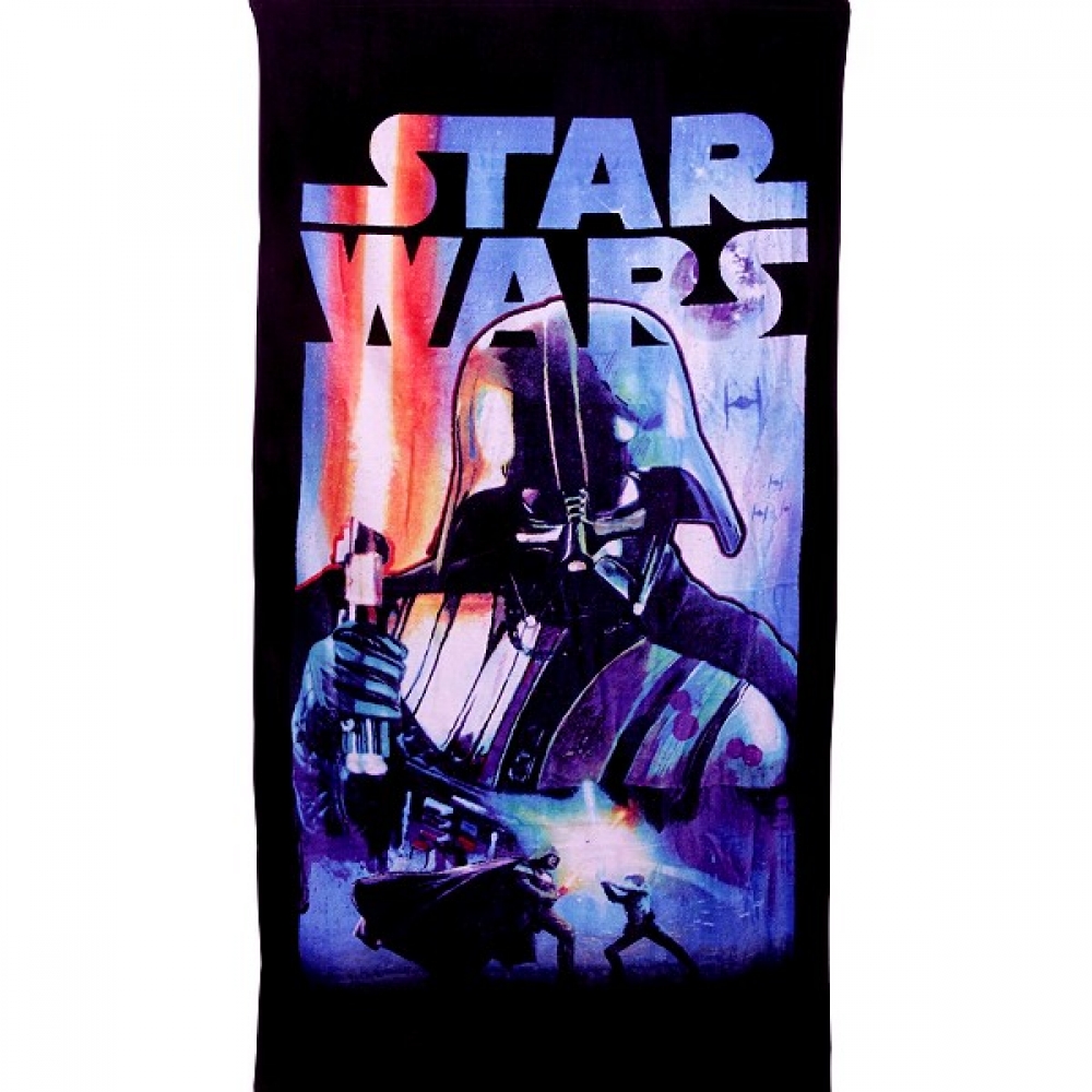 - Kopie - Kopie - Kopie